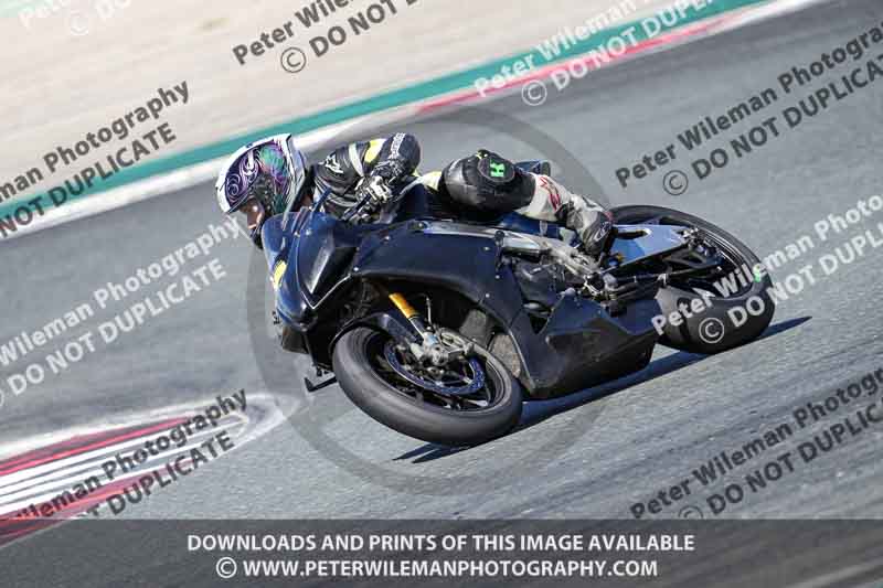 Circuito de Navarra;Spain;event digital images;motorbikes;no limits;peter wileman photography;trackday;trackday digital images